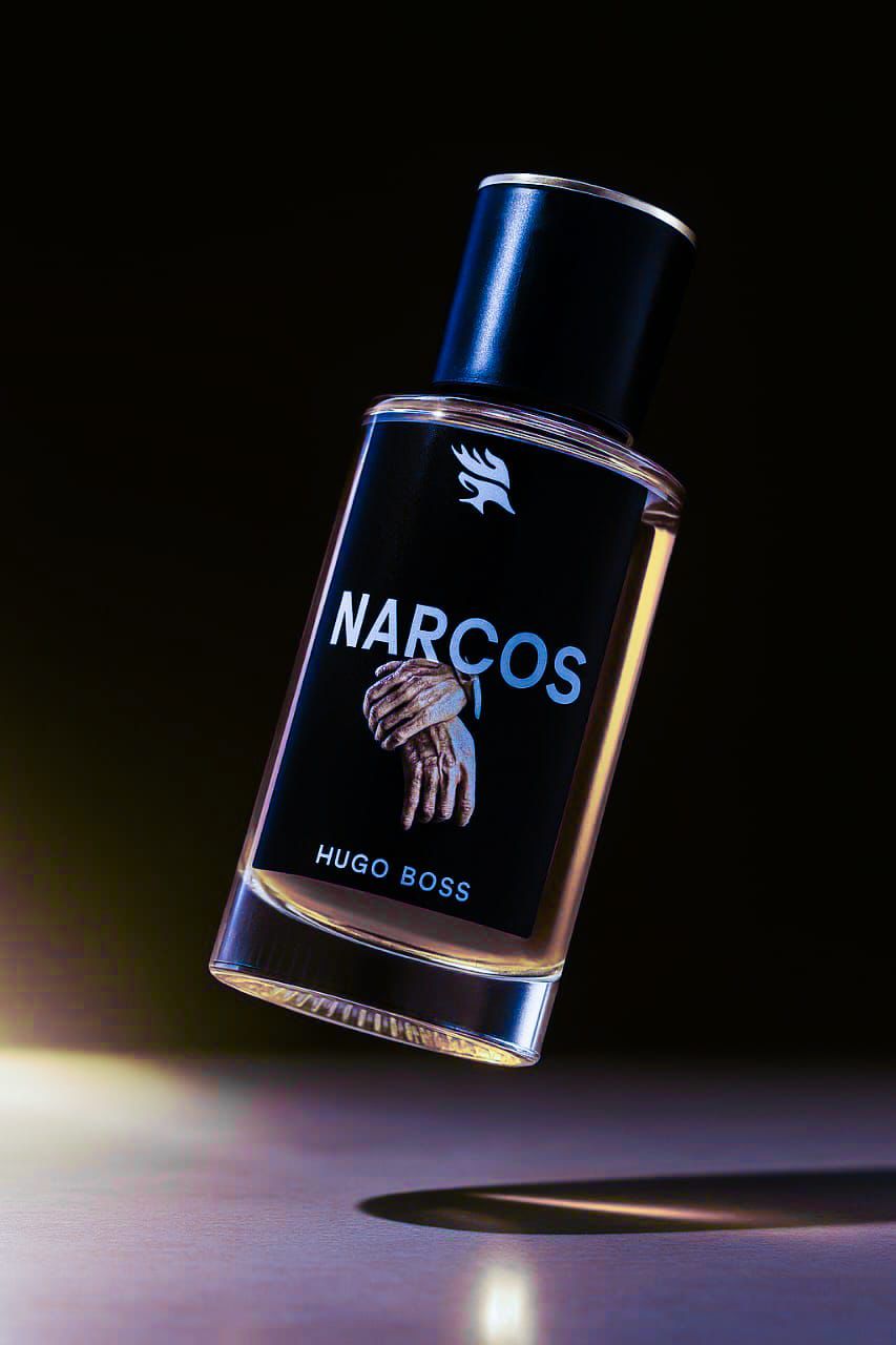Narcos